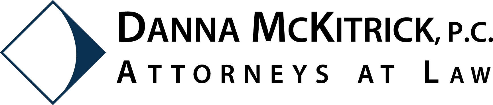Firm Logo